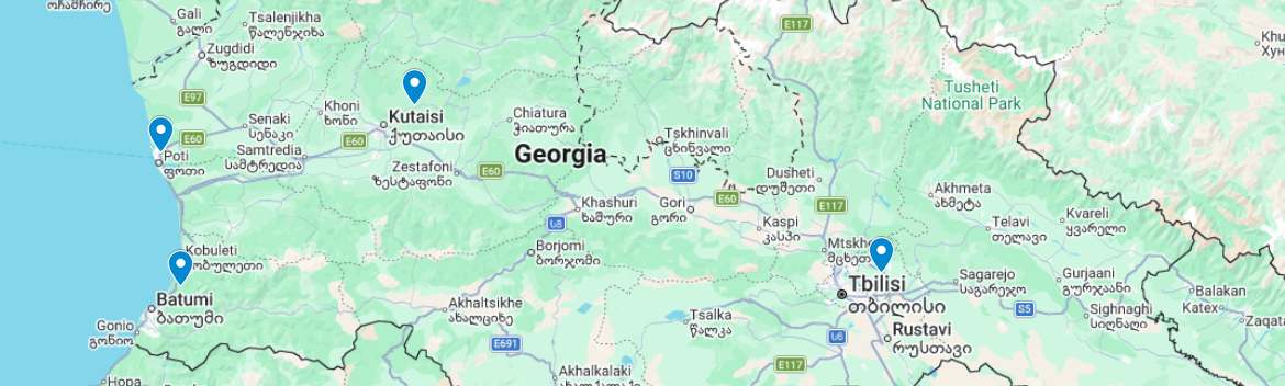 სს სადაზღვევო კომპანია “არდი დაზღვევა”